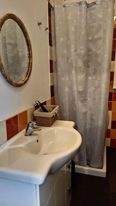 Apartment Al 35 Dell'aurora Turin